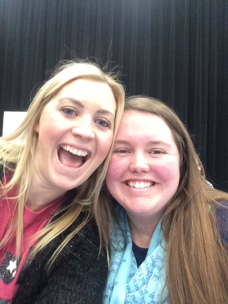 CarlyLancasterc's tweet photo. Making Spanish fun by teaching in a different way!!! #BeDifferentCG https://t.co/yEmJqDM5A3