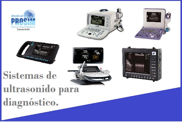 ProsimSAdeCV's tweet image. 