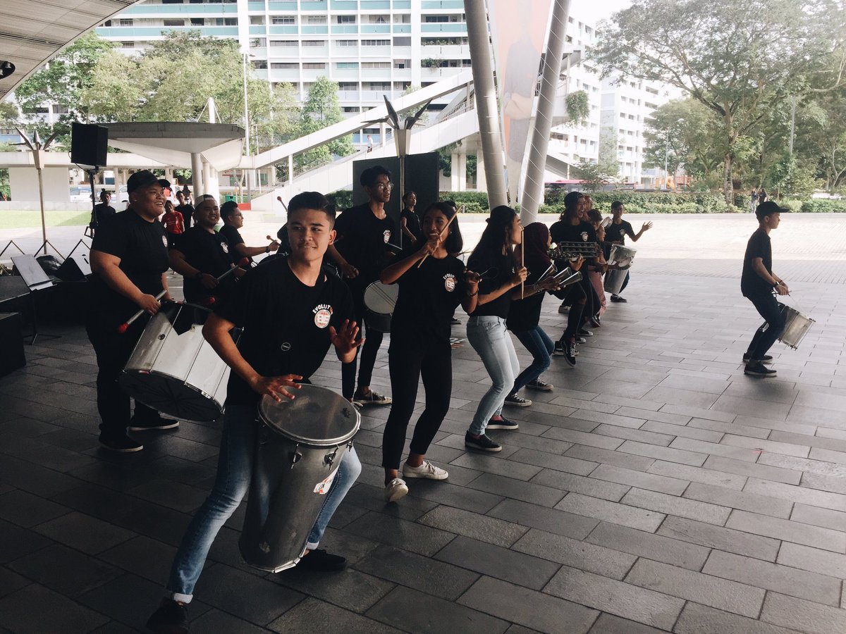 beats_encore's tweet photo. We'll be there for @republicpoly open house tomorrow!! Do come down to catch us and other CREATE IGs too ππΌ #RPOH17 #beatsencore π΄ https://t.co/EvwrV3I542