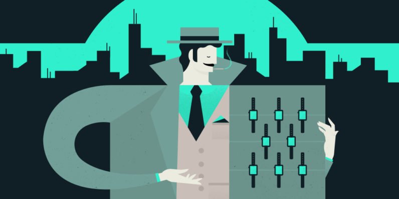 6 badass marketing ideas from unconventional industries - wordpreneur.com/21264/6-badass… #marketing #marketingtips