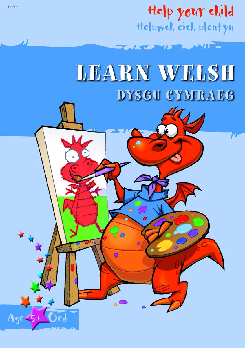 GwasgGomerPress's tweet photo. Ar ddechrau blwyddyn newydd beth am wneud #adduned i ddysgu #Cymraeg?
Why not try learning #Welsh this year? https://t.co/YU9YwVLxaD