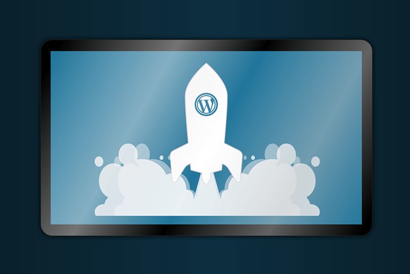 adcpost's tweet image. Simplest Ways To Speed Up Your Website adcpost.com/simplest-ways-…