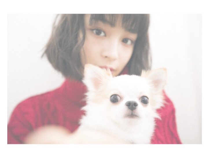 Suzu__Kanako_'s tweet photo. 広瀬すずちゃんが好きで
Twitterのアカウントを作りました！◎

ファンのみなさんと繋がりたいので
 フォロー と RT おねがいします！

リプとかDMは喜んで返します💫💫

#広瀬すず 
#すっぴいぷる
#大阪 #LJK 
#RTおねがいします https://t.co/NG1UIVVBGD