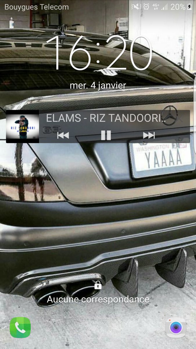 zacados19's tweet photo. #RizTandoori#Elams#Lourd#QuiDisMieux?#M.S.T @ElamStone https://t.co/FIdetoQ3YV