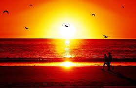 Ιάκωβος tweet media