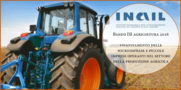 Stargateconsul's tweet photo. Scade il 20 Gennaio il termine per presentare domanda di finanziamento per il Bando ISI Agricoltura 2016!

Visita:

https://t.co/fcwsNReHzI https://t.co/FQHUApeSKH
