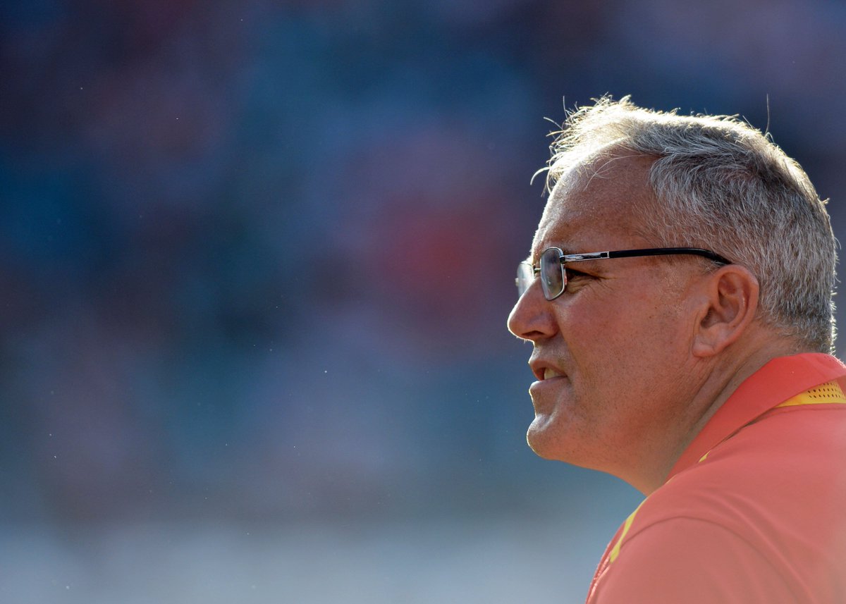zesty_broncos's tweet photo. Broncos Reportedly Interested In #DaveToub https://t.co/HPlKpdM2Hd https://t.co/3OMnqsgCLG