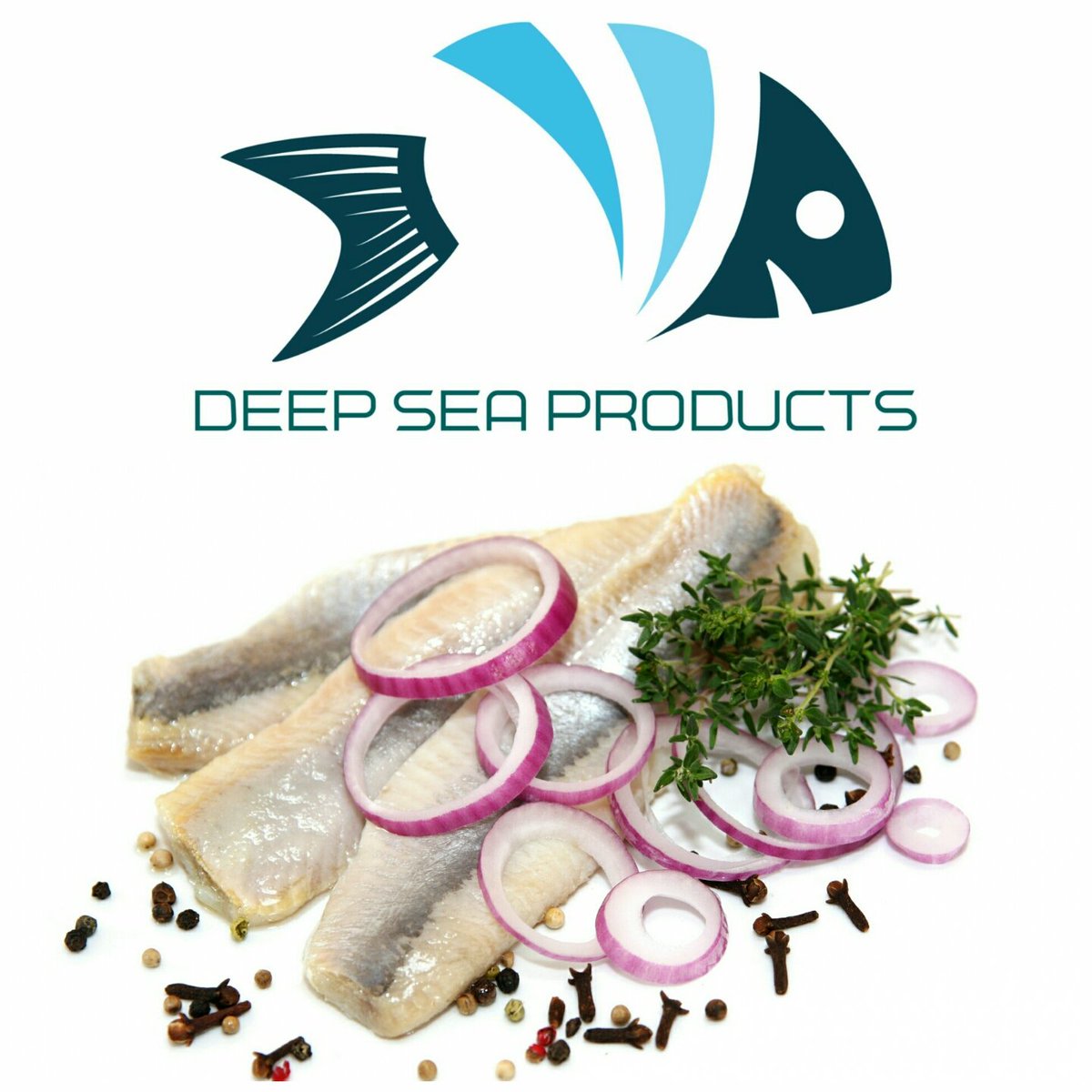 deepseasa's tweet image. Great Opportunities @ Deep Sea Products 
deepseaproducts.co.za
