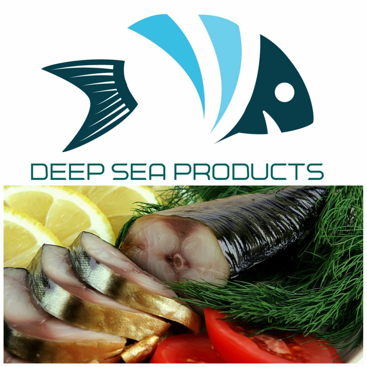 deepseasa's tweet image. Great Opportunities @ Deep Sea Products 
deepseaproducts.co.za