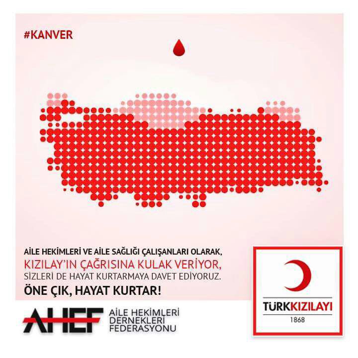 AHEF (@ahef2008) on Twitter photo 