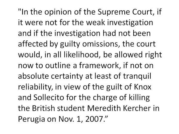 Liptoplap's tweet image. The SC disagree with you #wrongfulacquittal take yr self out of here @jimjoneskoolai2