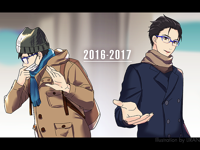 凛 Loveamo2231 Twitter