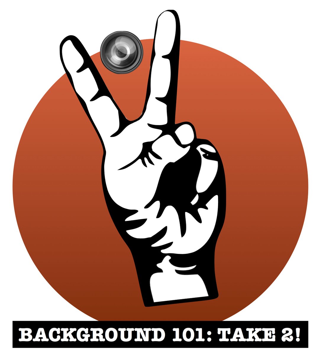 BG_ACTOR_GURU's tweet image. Coming JANUARY 14 @BG_ACTOR_GURU @MATZER_fella_64  #actorstuff #BG101 #BGguru #BG101TAKE2 Check us out on Facebook! facebook.com/events/1619179…