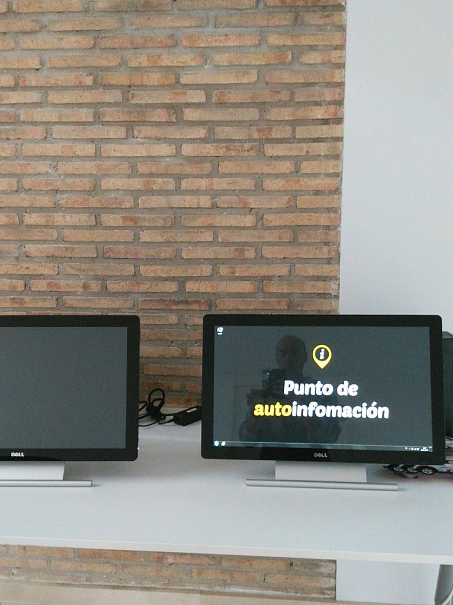 Innovoros's tweet photo. @ClaseCocheCurro 
Cursos #GRATUITOS  para desempleados y ocupados.
#INAEM
Infórmate en Avda. Madrid 263 https://t.co/O6TubTv9yK
