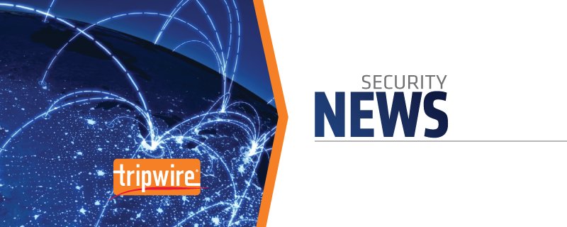 bitcoinagile's tweet image. Unprotected MongoDB Databases Wiped and Held for Ransom by Attacker #Bitcoin #NetSecurity bit.ly/2j4wxmm