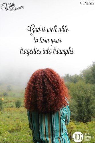 JEGeorgeAuthors's tweet image. By God's grace, your mistakes &amp;amp; shortcomings do not disqualify you from being part of His grand plan still being worked out in you. #IWW