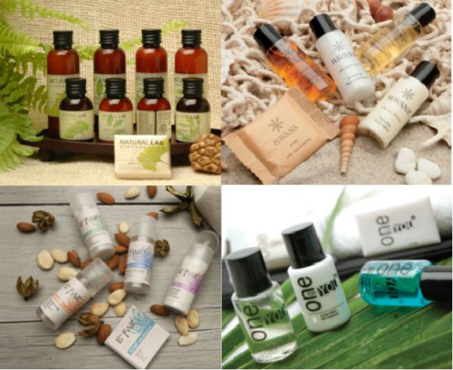 JmcsComercio's tweet photo. Ao nível da área Hoteleira possuímos uma vasta gama de produtos Amenities, com soluções identidade própria, numa harmonia de qualidade. https://t.co/fSvNxrdToj