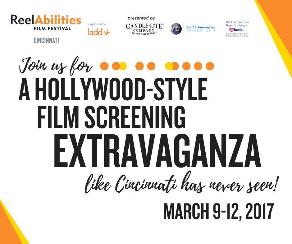 #Cincinnati - exciting expansion to our 2017 Festival! ow.ly/rnvp307GgQq <a href="/CincyChamber/">Cincinnati Regional Chamber</a> <a href="/CincinnatiUSA/">TravelCincinnatiUSA</a>