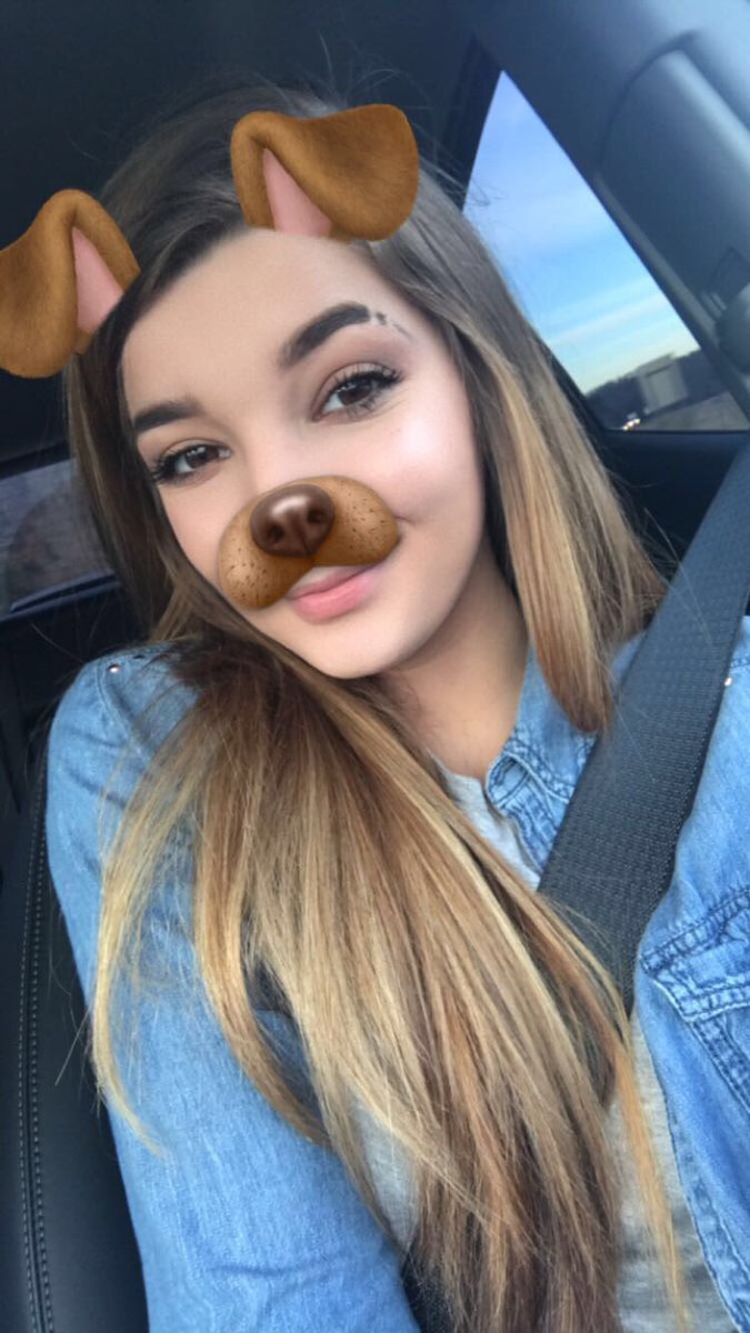 mallorycynthia's tweet image. hmph...