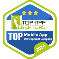 BlueLabelLabs's tweet photo. Top App Creators named Blue Label Labs as one of the Top 10 Mobile App Development Firms in the country! https://t.co/rXZ0bGrdvj #mobileapp https://t.co/MrP6LUb3EQ