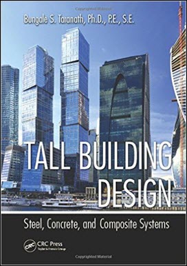 download Works of Love : Kierkegaard\'s Writings,