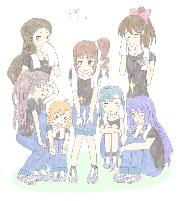 みつをのtwitterイラスト検索結果 古い順 みつをのtwitterイラスト検索結果 古い順