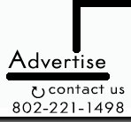 vtlivingcom's tweet photo. VT Social Media Marketing #vermont #advertising #adaage #vtrestaurant #vtdining #vtliving #vt #travel https://t.co/FAg2RWAbEQ https://t.co/rioy32V6S7