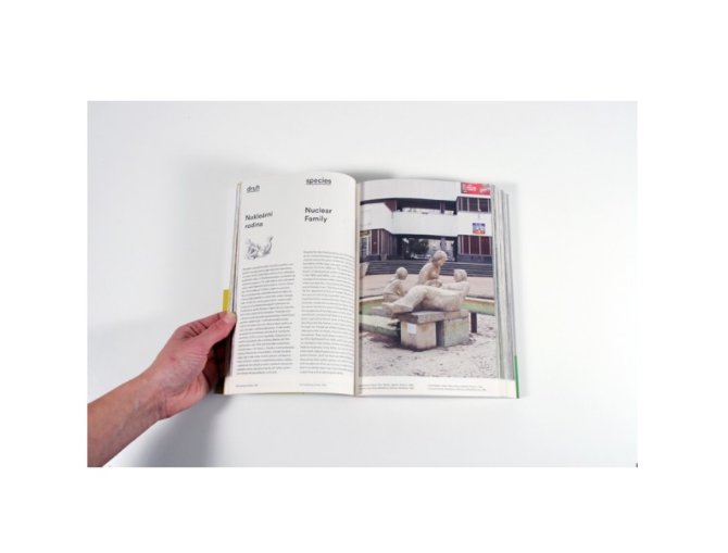 artmapbookstore's tweet photo. ▀ VETŘELCI A VOLAVKY
+ https://t.co/cGV8wAfbz7
/ #Atlas výtvarného #umění ve veřejném prostoru v Československu  (1969–1989)

#architektura https://t.co/LbuIEgvxS6