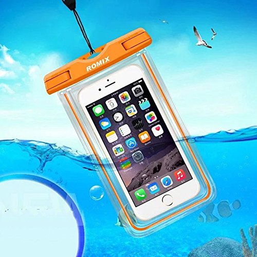 beauphones's tweet photo. JR New Universal Waterproof Case with Comb/Luminous Feature for ... https://t.co/vuAYd4VYcM #WaterproofCases https://t.co/j1SscfeIhG