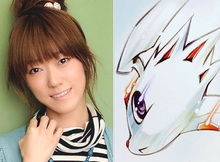 Nina Name Nina Mihailovna Pavlova ニーナ ミハイロヴナ パーヴロヴァ She An Eldlive Officer In The 5th Investigation Division Voice Actors Lynn T Co Ohrpmf7u0q Nina Name Nina Mihailovna Pavlova ニーナ ミハイロヴナ パーヴロヴァ She An Eldlive Officer In The 5th Investigation Division Voice Actors Lynn T Co Ohrpmf7u0q