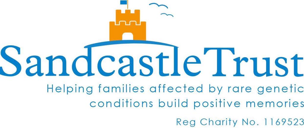 <a href="/JessieJ/">Jessie J</a> please help raise the profile of our #charity by #following us &amp; encouraging your #tweeps to #follow us too! #raregeneticcondition