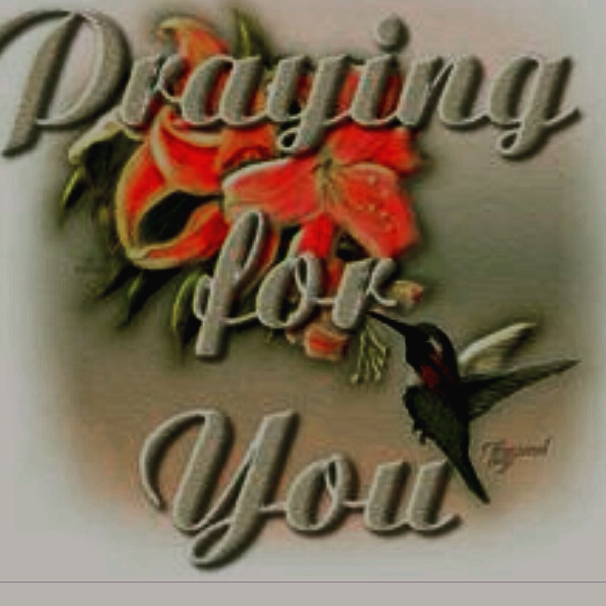 dothan_social's tweet photo. Praying for Rehobeth !! #dothanal #staystrong #godisable https://t.co/1TGEKL9KCB