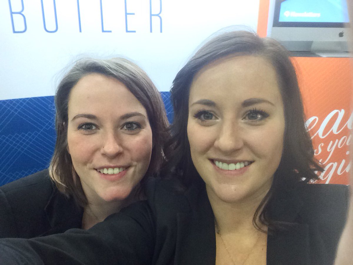 janalattin's tweet photo. Stop by our booth today, to have a chat about your admin and marketing needs. #RAEforecast https://t.co/Rf4wuXF7zj