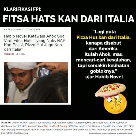 #BasukiKeselekFitsaHats