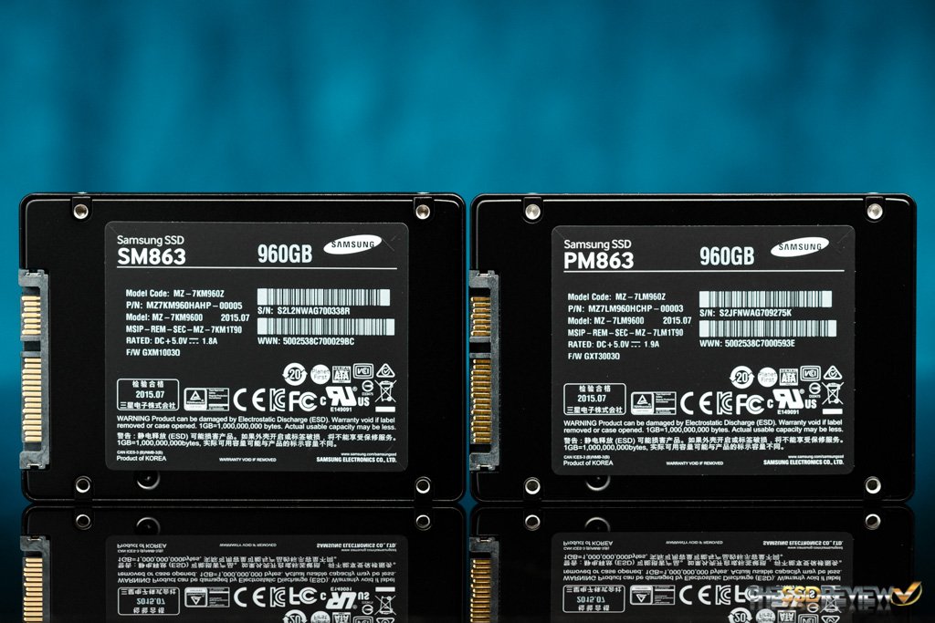web4ucz's tweet photo. Dokončili jsme upgrade naší virtualizační platformy na #WinServer2016. Každý server má přes 160GB RAM a také nasazujeme na disková pole SSD. https://t.co/glg7M2GZVT