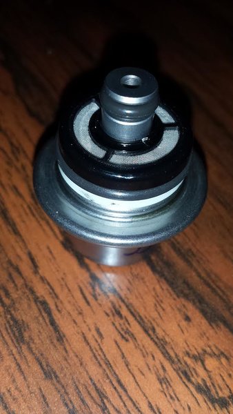 Fuel pressure regulators ON SALE NOW
bit.ly/2iaFScw
#DiabloSpeedShop
diablospeedshop.com