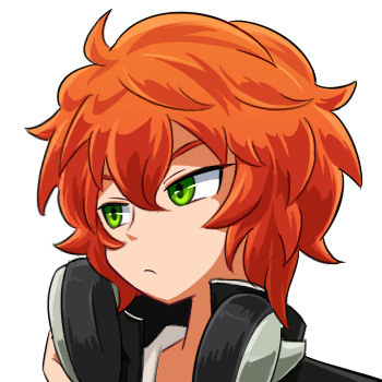利用のtwitterイラスト検索結果 古い順 利用のtwitterイラスト検索結果 古い順