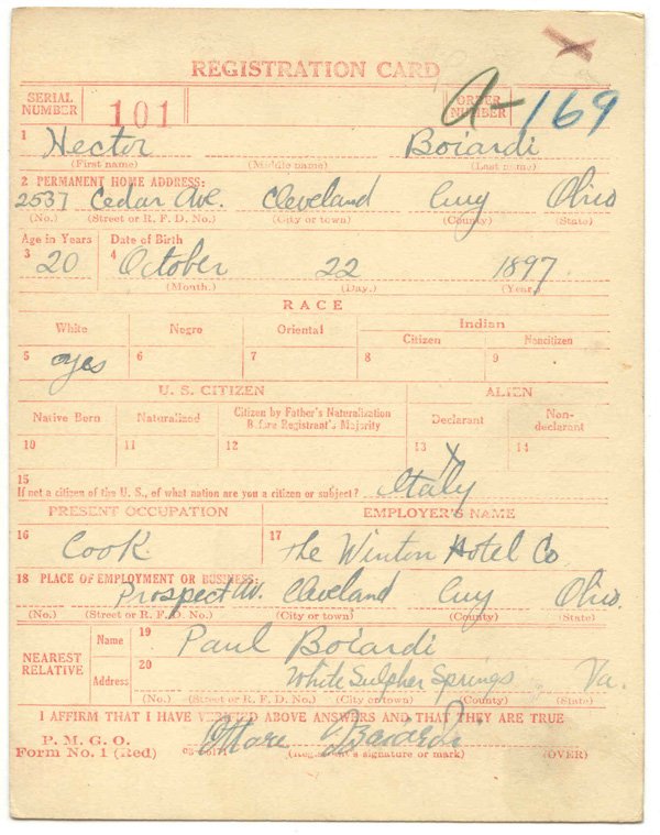 USNatArchives tweet picture