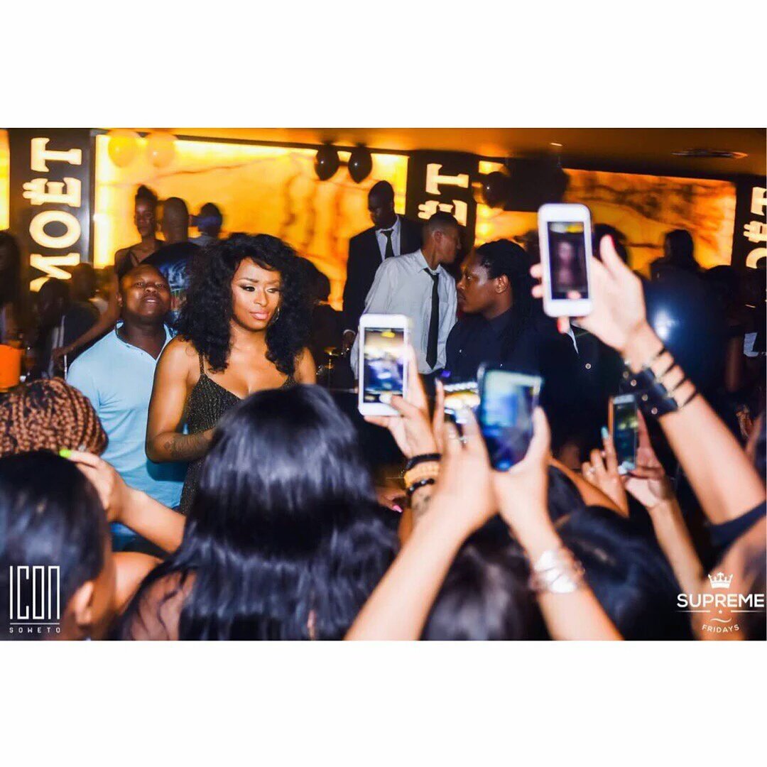 AfterSuccess's tweet photo. The crafted Life, Not by default. #SuccessIsAttained behind every principle is a promise. @DJZinhle https://t.co/ocMAI1W872