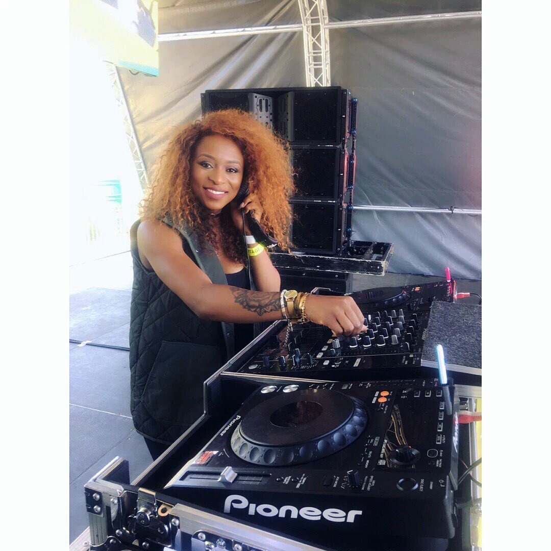 AfterSuccess's tweet photo. The crafted Life, Not by default. #SuccessIsAttained behind every principle is a promise. @DJZinhle https://t.co/ocMAI1W872