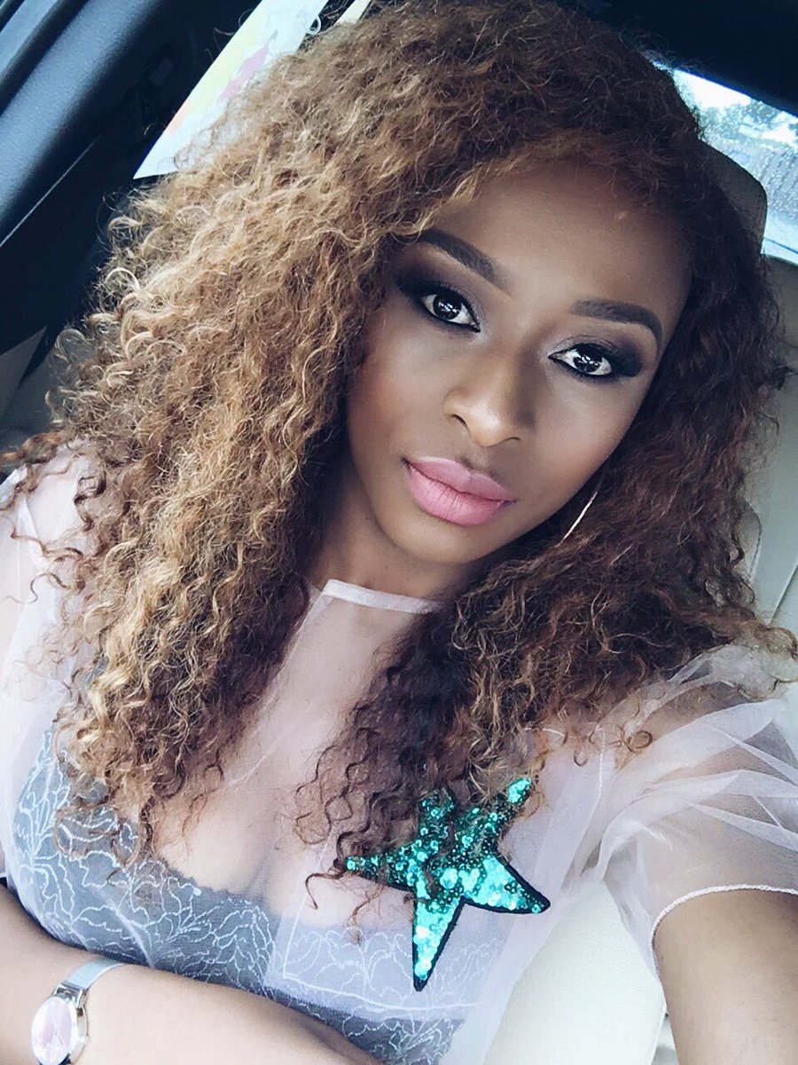 AfterSuccess's tweet photo. The crafted Life, Not by default. #SuccessIsAttained behind every principle is a promise. @DJZinhle https://t.co/ocMAI1W872