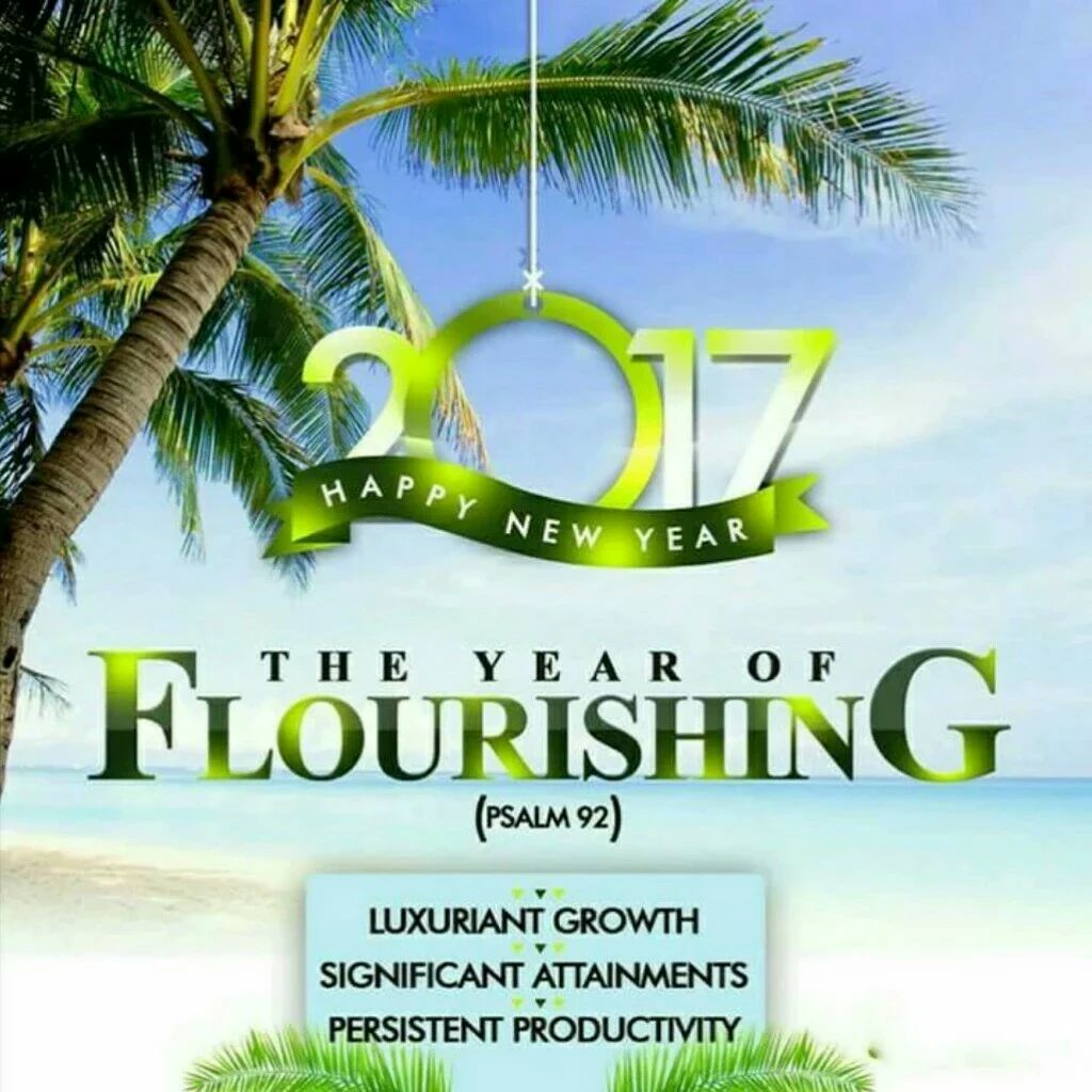 cemumbaiyouths's tweet photo. #flourshing https://t.co/lZIa6lZWmQ
