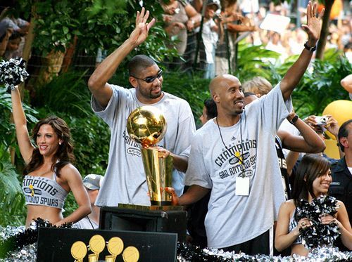 BballCoachMac's tweet photo. The best teams have players that have accepted their roles. 

If everyone's trying to be the star your team is destined for failure. https://t.co/0OcThaQADL