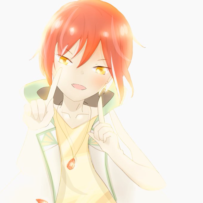 恋ダンスのtwitterイラスト検索結果 恋ダンスのtwitterイラスト検索結果