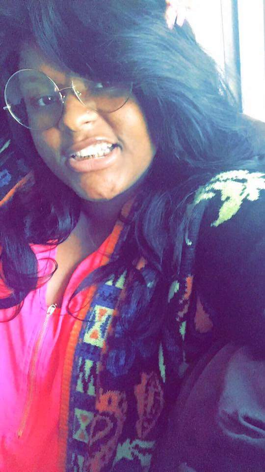 KeyanaaNiColee's tweet photo. Please Come Back Suhh .! โค I Miss U So Much .! ๐ But Ima Be a HardBody For U Suhh ! ๐๐ช
#FlyHighNunu ๐๐ผ https://t.co/T3I9UGu5jR
