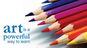 HollySpringsCC's tweet photo. New Art Classes forming NOW at the Cultural Center for Children and Adults. Register online or in person at any Parks and Rec Facility. https://t.co/QUFcBcicph