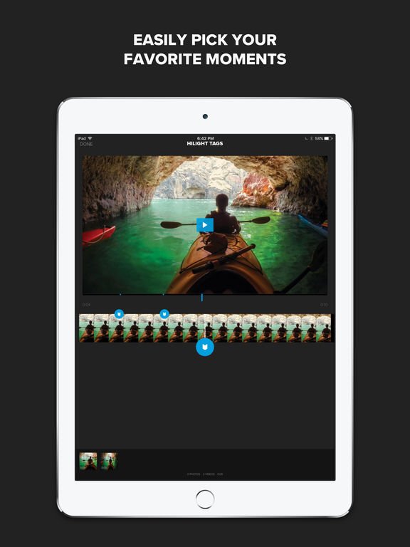 VideoApps_ tweet picture