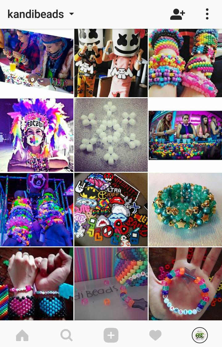 kandibeads's tweet photo. ¡No olviden seguirnos en nuestro instagram! #PLUR #EDCMx2017 #EDCMx https://t.co/FLVx5yRuqZ