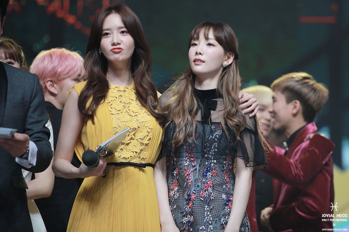 itsakyo's tweet photo. ALL HAIL #YOONTAE AND #SOOTI :D :D :D #AGSSD https://t.co/BVOD545ZGX