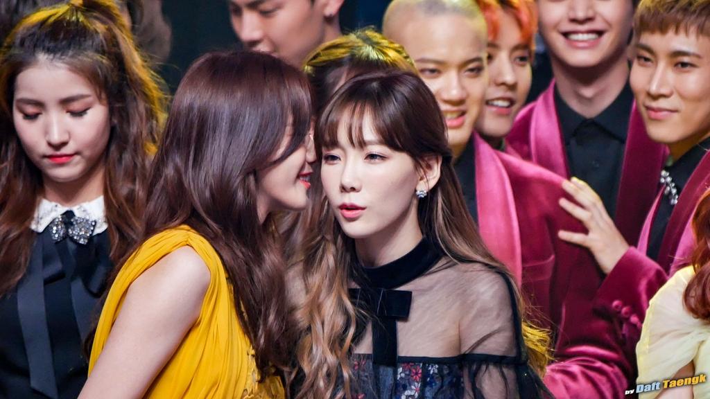 itsakyo's tweet photo. ALL HAIL #YOONTAE AND #SOOTI :D :D :D #AGSSD https://t.co/BVOD545ZGX